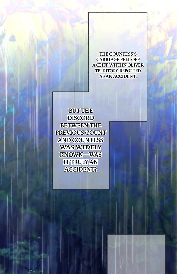A New Husband, Please! The Forgotten Wife Who Barely Appeared in the Original Story Fights for a Happy Ending. Chapter 9 - page 14