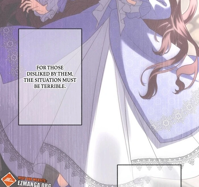 A New Husband, Please! The Forgotten Wife Who Barely Appeared in the Original Story Fights for a Happy Ending. Chapter 9 - page 17