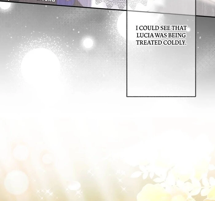 A New Husband, Please! The Forgotten Wife Who Barely Appeared in the Original Story Fights for a Happy Ending. Chapter 9 - page 18