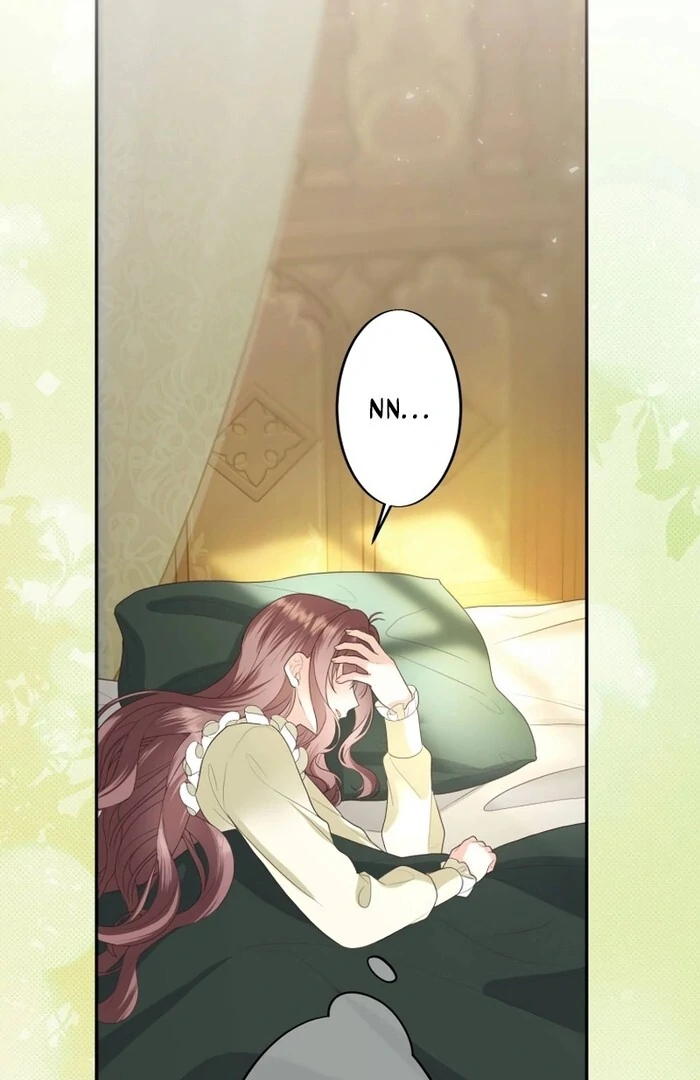 A New Husband, Please! The Forgotten Wife Who Barely Appeared in the Original Story Fights for a Happy Ending. Chapter 9 - page 23