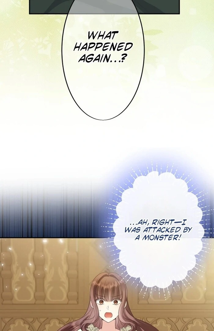 A New Husband, Please! The Forgotten Wife Who Barely Appeared in the Original Story Fights for a Happy Ending. Chapter 9 - page 24