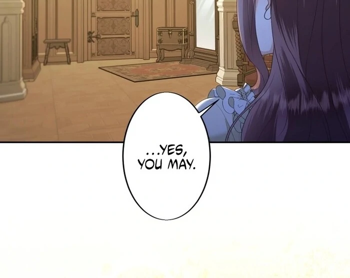 A New Husband, Please! The Forgotten Wife Who Barely Appeared in the Original Story Fights for a Happy Ending. Chapter 9 - page 27