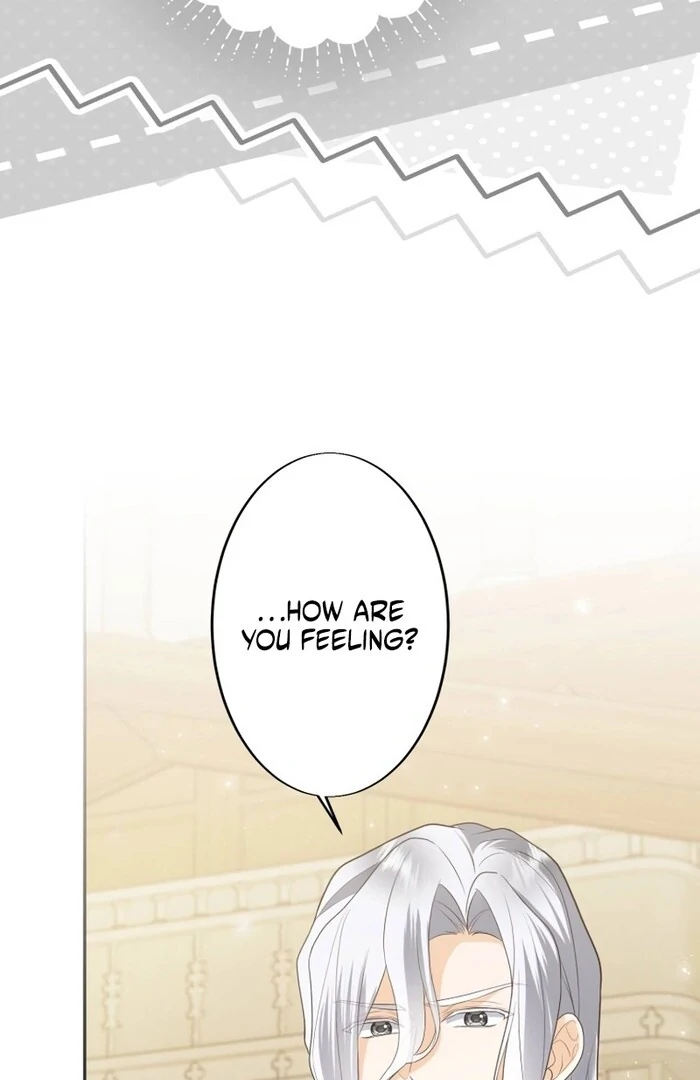 A New Husband, Please! The Forgotten Wife Who Barely Appeared in the Original Story Fights for a Happy Ending. Chapter 9 - page 31
