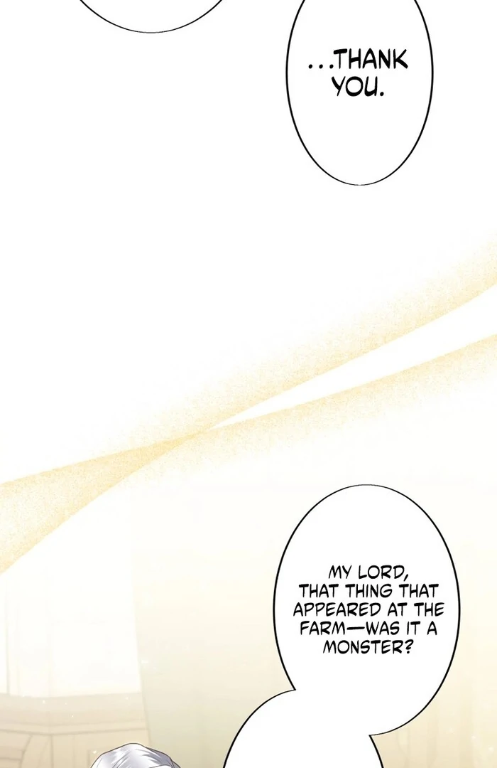 A New Husband, Please! The Forgotten Wife Who Barely Appeared in the Original Story Fights for a Happy Ending. Chapter 9 - page 34