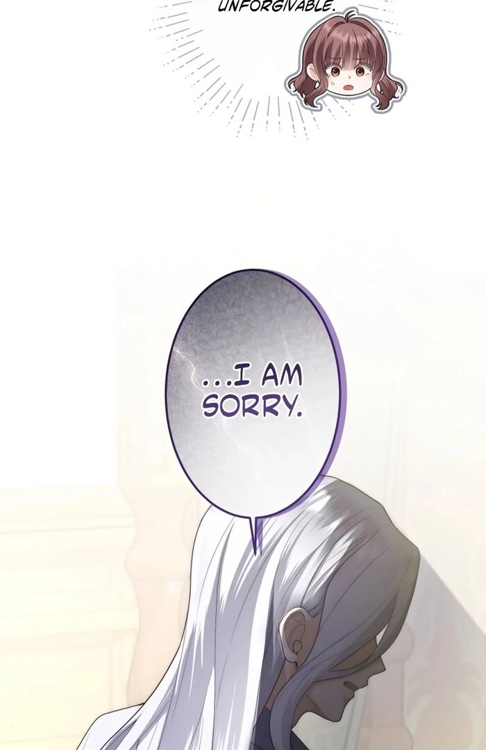 A New Husband, Please! The Forgotten Wife Who Barely Appeared in the Original Story Fights for a Happy Ending. Chapter 9 - page 40
