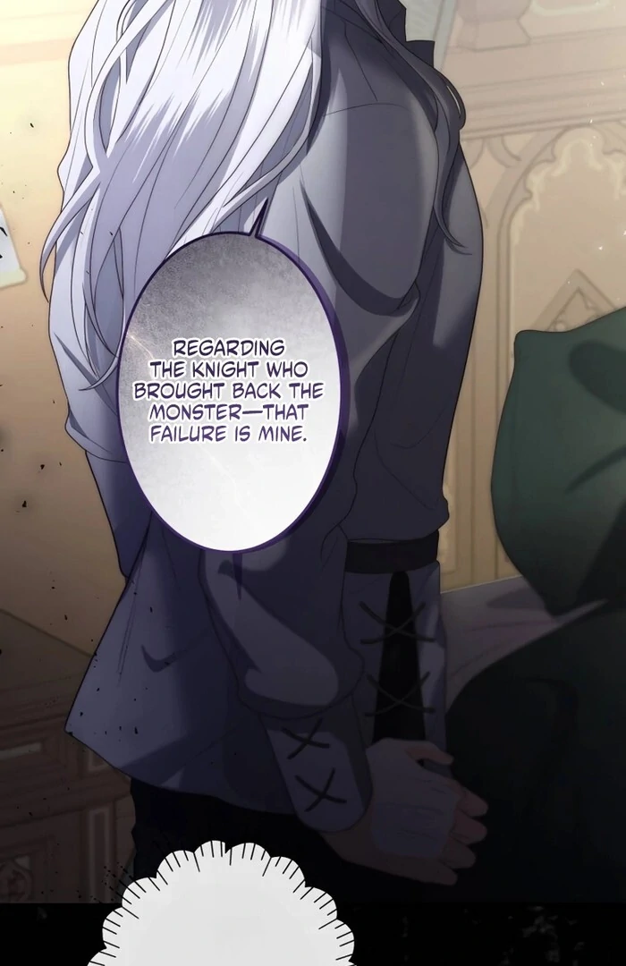 A New Husband, Please! The Forgotten Wife Who Barely Appeared in the Original Story Fights for a Happy Ending. Chapter 9 - page 41