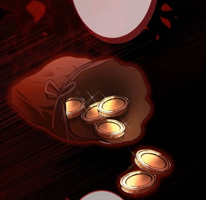 A New Husband, Please! The Forgotten Wife Who Barely Appeared in the Original Story Fights for a Happy Ending. Chapter 9 - page 45