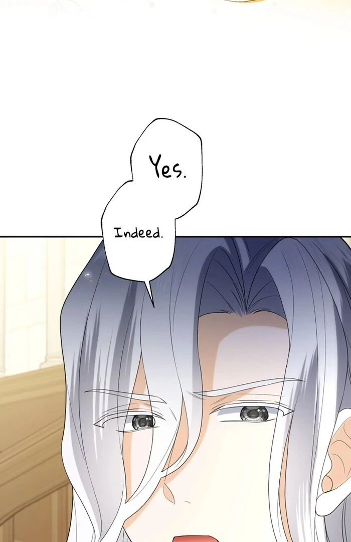 A New Husband, Please! The Forgotten Wife Who Barely Appeared in the Original Story Fights for a Happy Ending. Chapter 9 - page 50