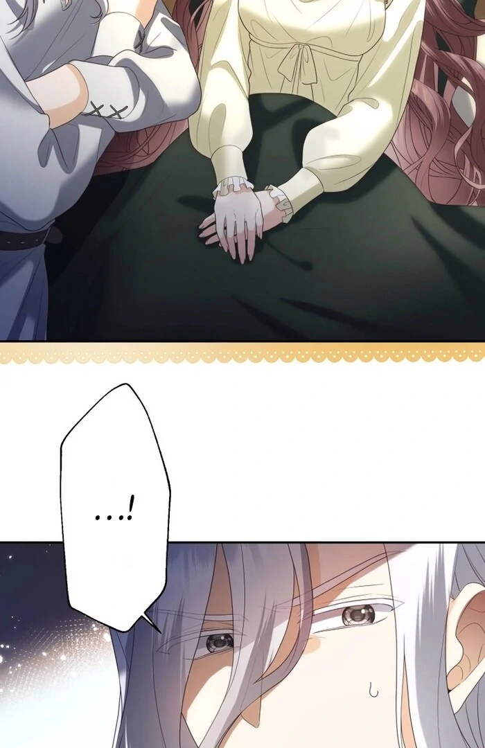 A New Husband, Please! The Forgotten Wife Who Barely Appeared in the Original Story Fights for a Happy Ending. Chapter 9 - page 60