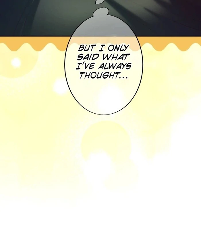 A New Husband, Please! The Forgotten Wife Who Barely Appeared in the Original Story Fights for a Happy Ending. Chapter 9 - page 64