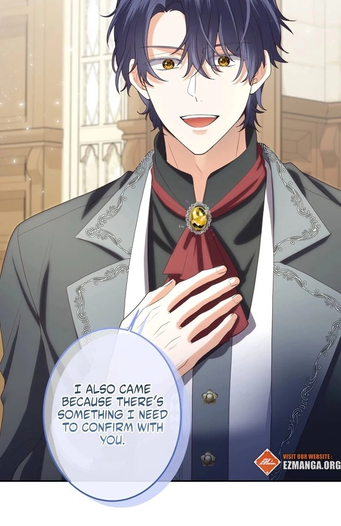 A New Husband, Please! The Forgotten Wife Who Barely Appeared in the Original Story Fights for a Happy Ending. Chapter 9 - page 72