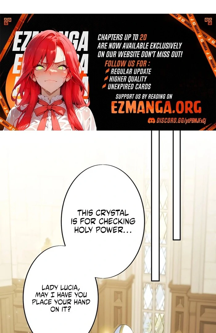 A New Husband, Please! The Forgotten Wife Who Barely Appeared in the Original Story Fights for a Happy Ending. Chapter 9 - page 73