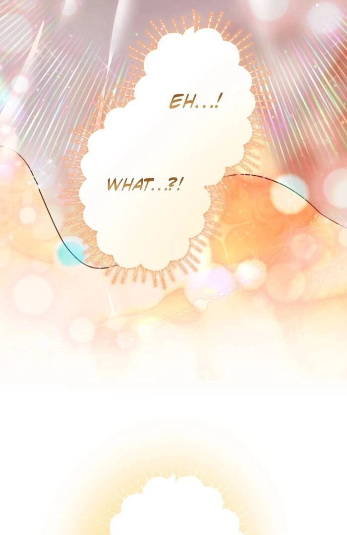 A New Husband, Please! The Forgotten Wife Who Barely Appeared in the Original Story Fights for a Happy Ending. Chapter 9 - page 78