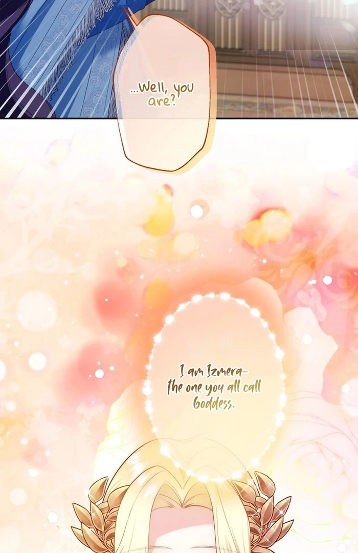 A New Husband, Please! The Forgotten Wife Who Barely Appeared in the Original Story Fights for a Happy Ending. Chapter 9 - page 80