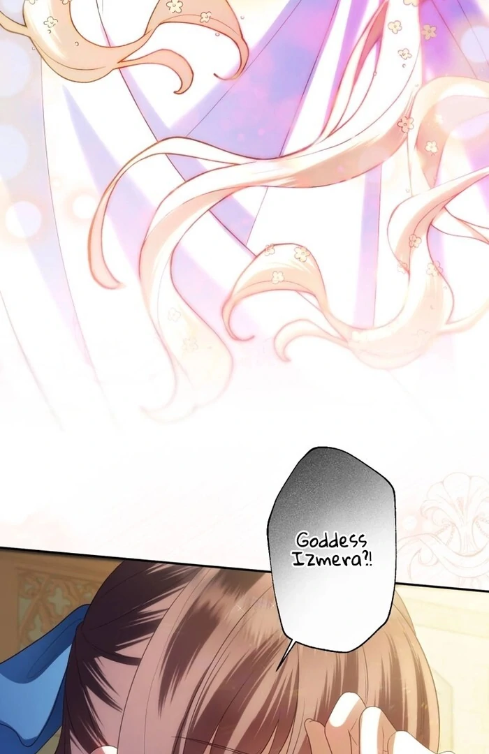 A New Husband, Please! The Forgotten Wife Who Barely Appeared in the Original Story Fights for a Happy Ending. Chapter 9 - page 82