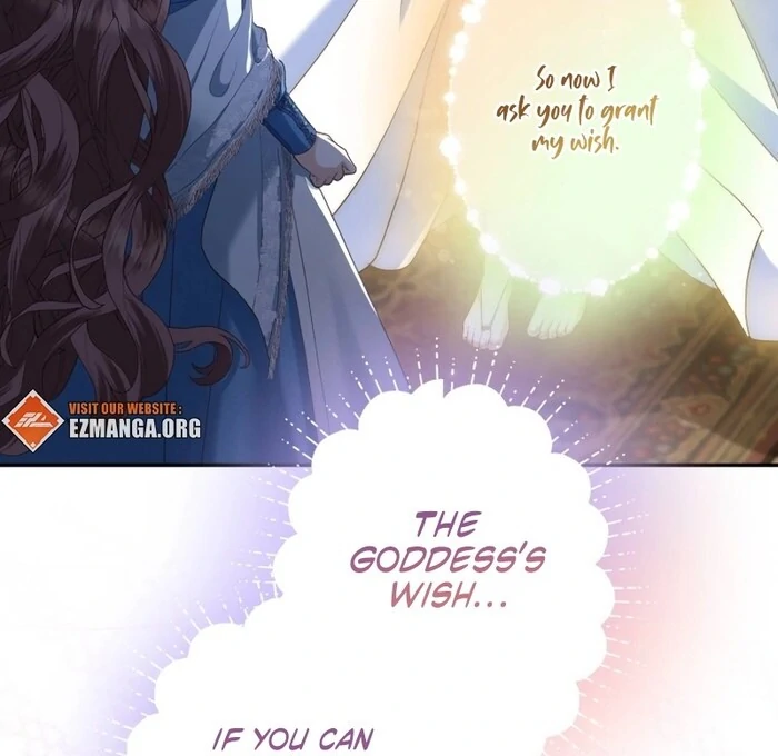 A New Husband, Please! The Forgotten Wife Who Barely Appeared in the Original Story Fights for a Happy Ending. Chapter 9 - page 85