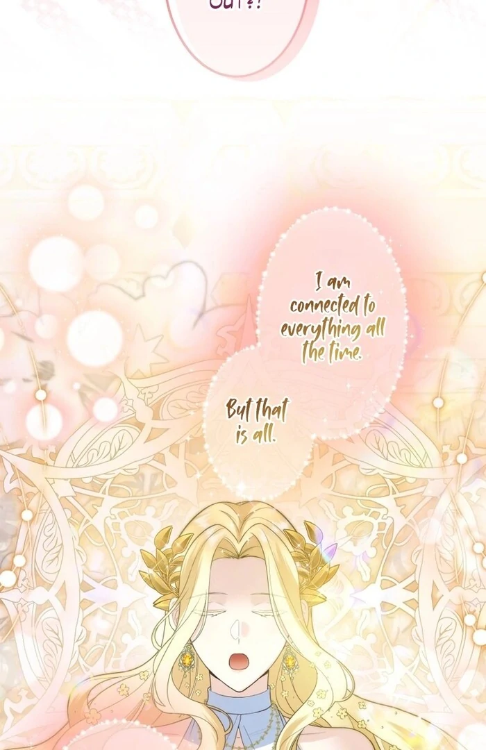 A New Husband, Please! The Forgotten Wife Who Barely Appeared in the Original Story Fights for a Happy Ending. Chapter 9 - page 87