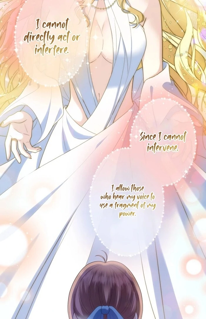 A New Husband, Please! The Forgotten Wife Who Barely Appeared in the Original Story Fights for a Happy Ending. Chapter 9 - page 88
