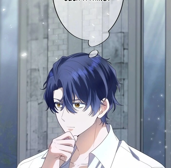 A New Husband, Please! The Forgotten Wife Who Barely Appeared in the Original Story Fights for a Happy Ending. Chapter 9 - page 8