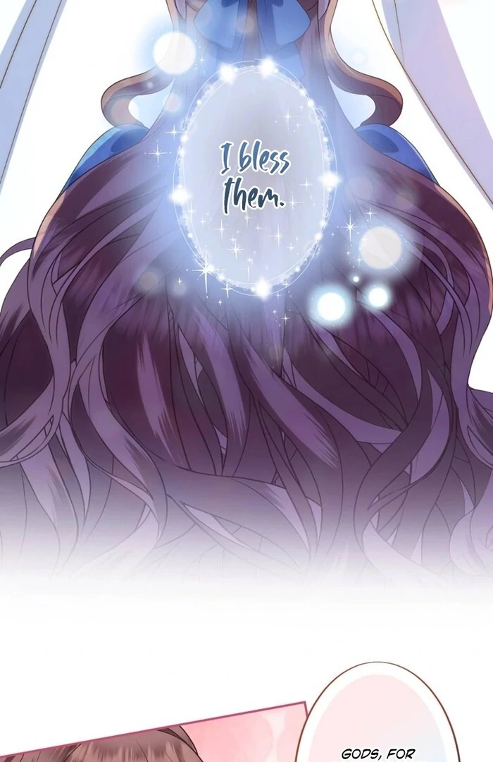 A New Husband, Please! The Forgotten Wife Who Barely Appeared in the Original Story Fights for a Happy Ending. Chapter 9 - page 89