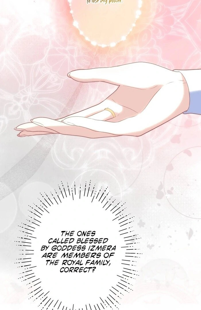 A New Husband, Please! The Forgotten Wife Who Barely Appeared in the Original Story Fights for a Happy Ending. Chapter 9 - page 91