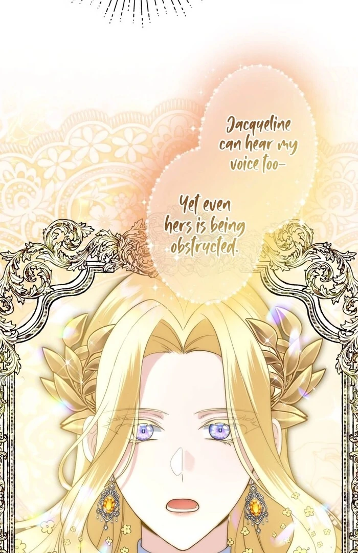 A New Husband, Please! The Forgotten Wife Who Barely Appeared in the Original Story Fights for a Happy Ending. Chapter 9 - page 92