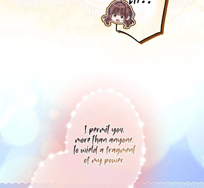 A New Husband, Please! The Forgotten Wife Who Barely Appeared in the Original Story Fights for a Happy Ending. Chapter 9 - page 94
