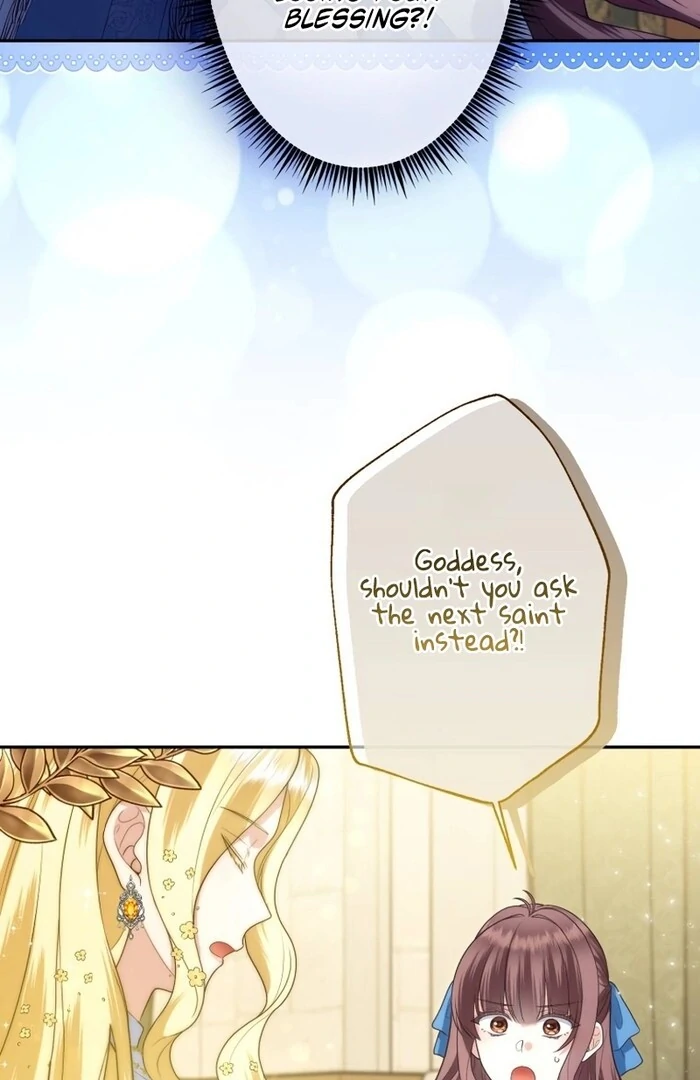 A New Husband, Please! The Forgotten Wife Who Barely Appeared in the Original Story Fights for a Happy Ending. Chapter 9 - page 96