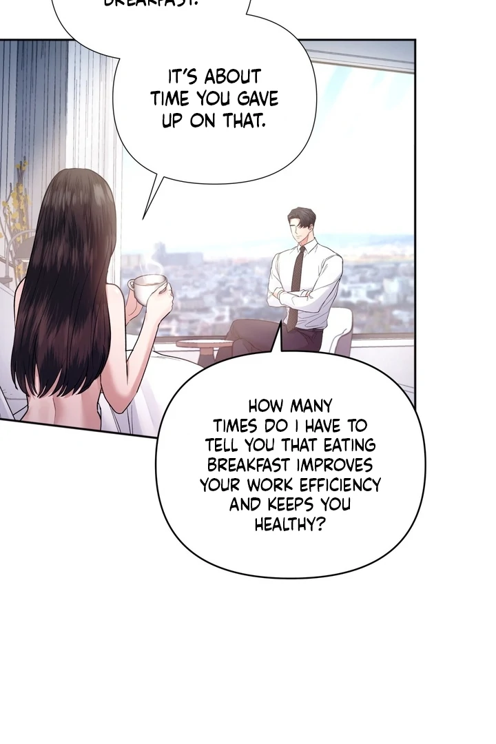 Office Sex Partners Chapter 1 - page 49