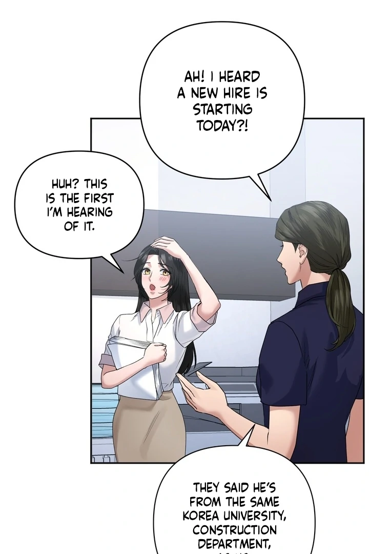 Office Sex Partners Chapter 1 - page 72