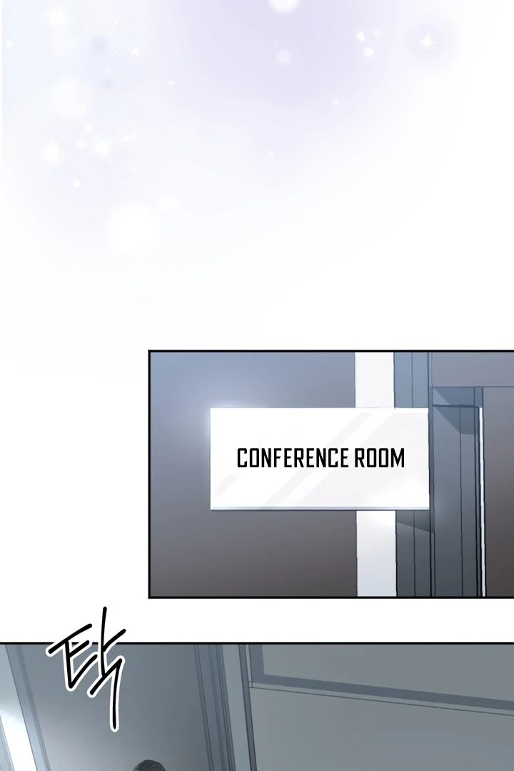 Office Sex Partners Chapter 2 - page 49