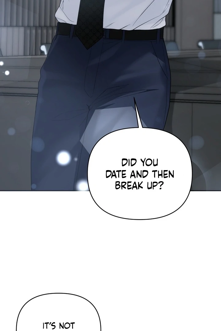 Office Sex Partners Chapter 2 - page 53