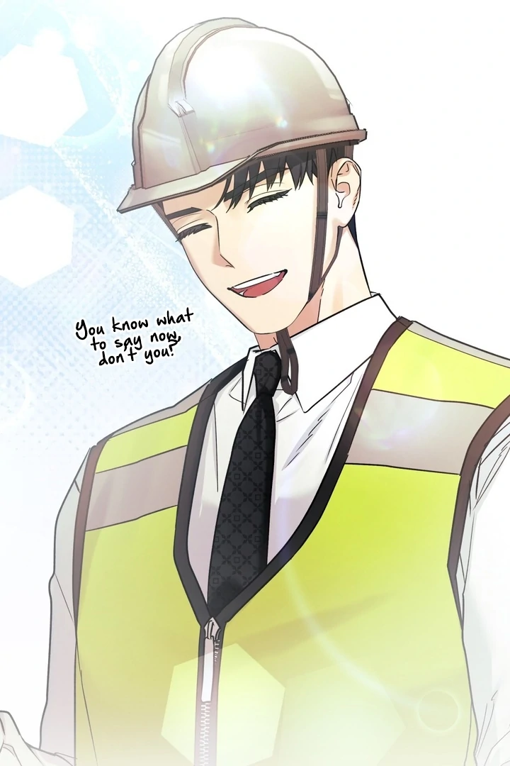 Office Sex Partners Chapter 2 - page 65