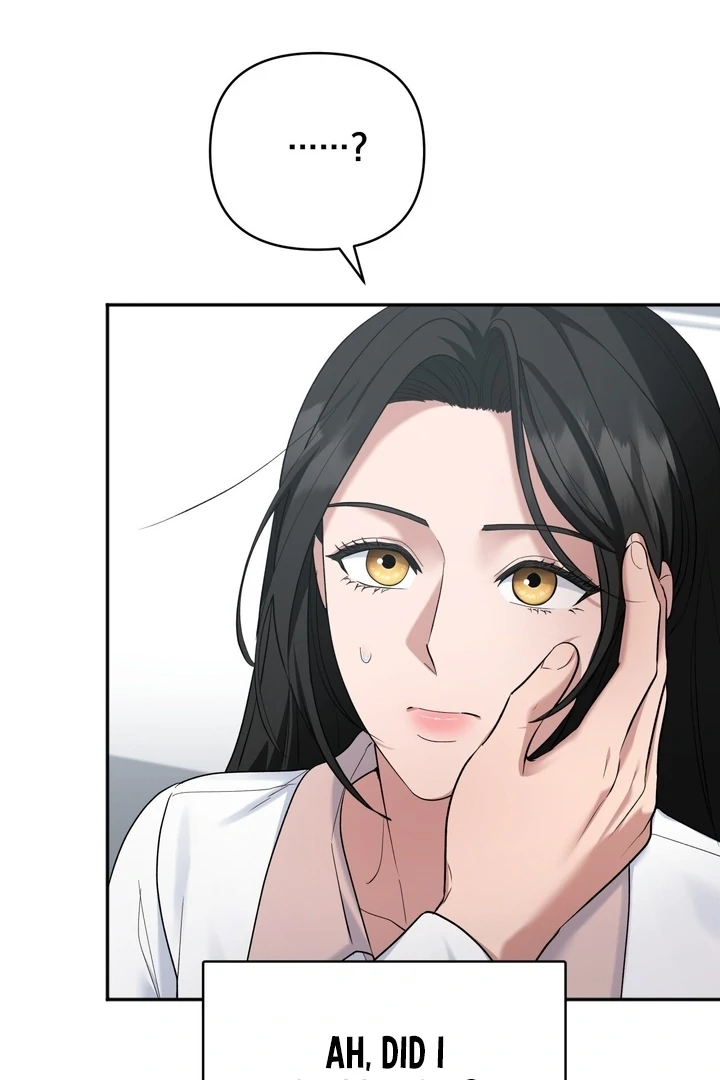 Office Sex Partners Chapter 2 - page 72