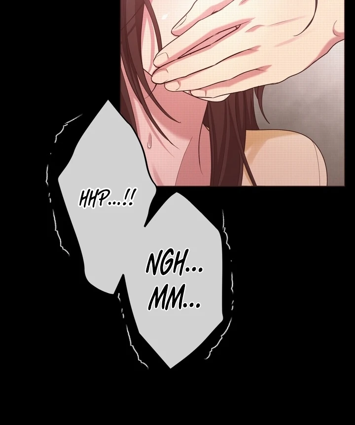 Office Sex Partners Chapter 4 - page 38