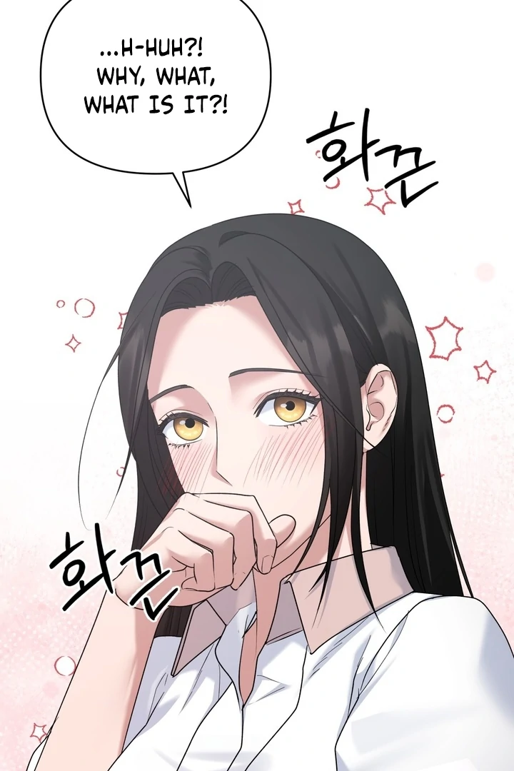 Office Sex Partners Chapter 4 - page 49