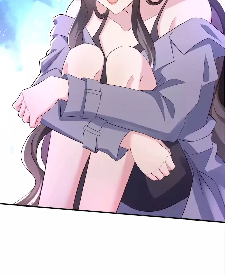 From Somebody to Nobody to Somebody Again Chapter 2 - page 9