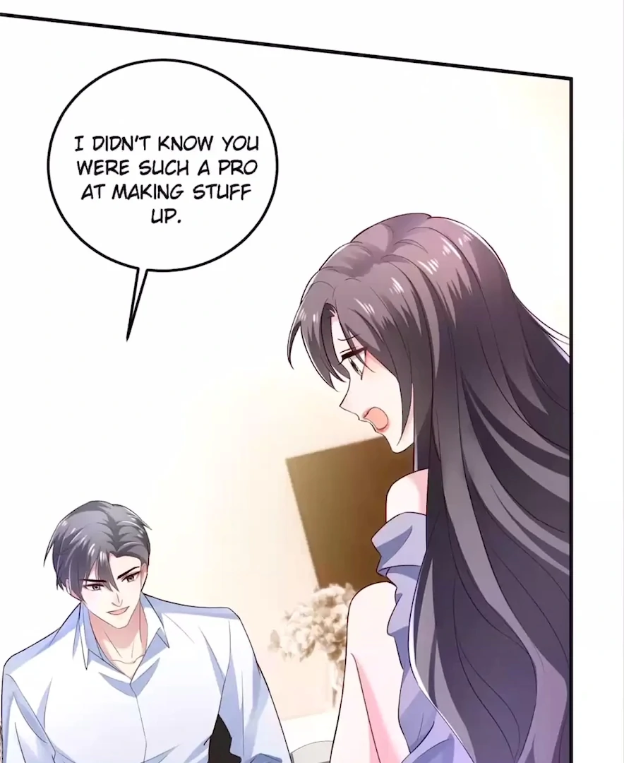 From Somebody to Nobody to Somebody Again Chapter 2 - page 10