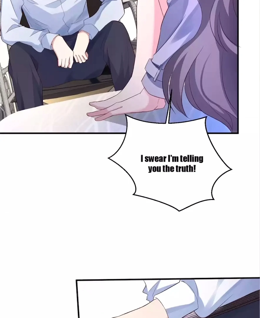 From Somebody to Nobody to Somebody Again Chapter 2 - page 11