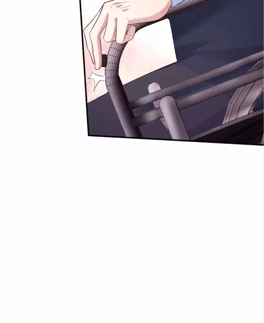 From Somebody to Nobody to Somebody Again Chapter 2 - page 12