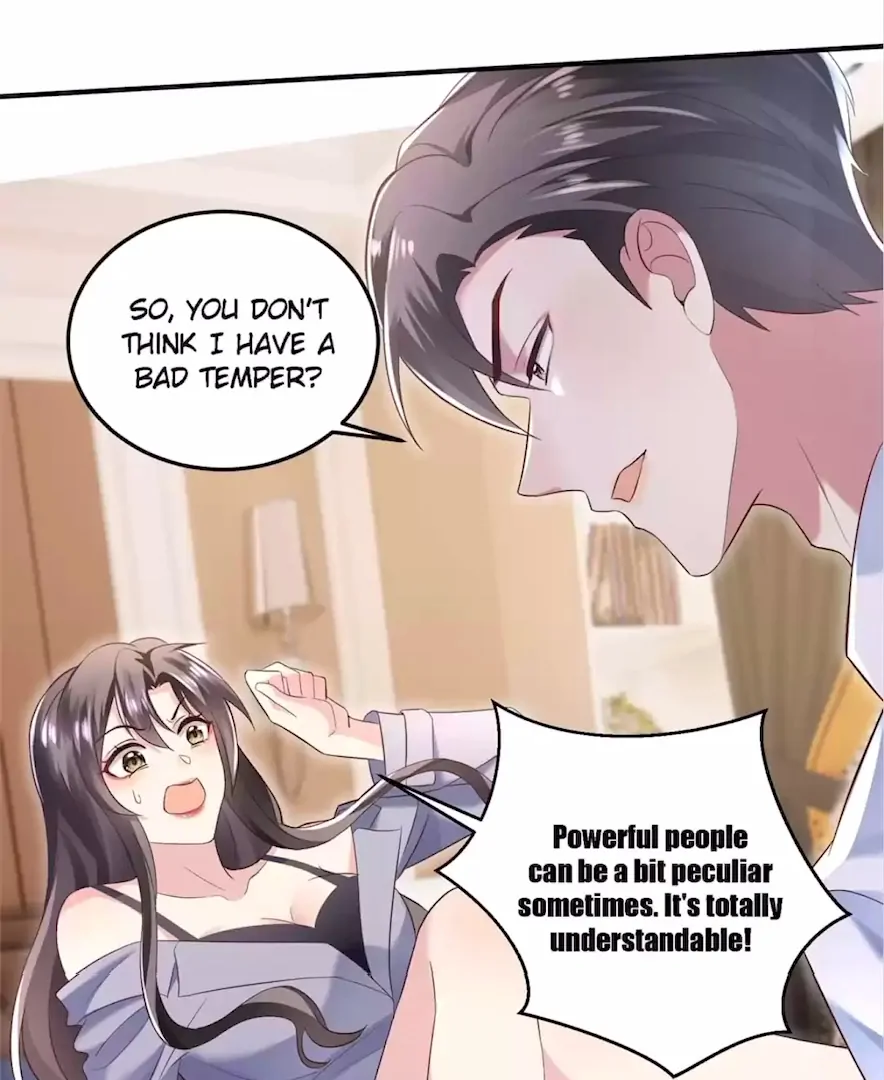 From Somebody to Nobody to Somebody Again Chapter 2 - page 13