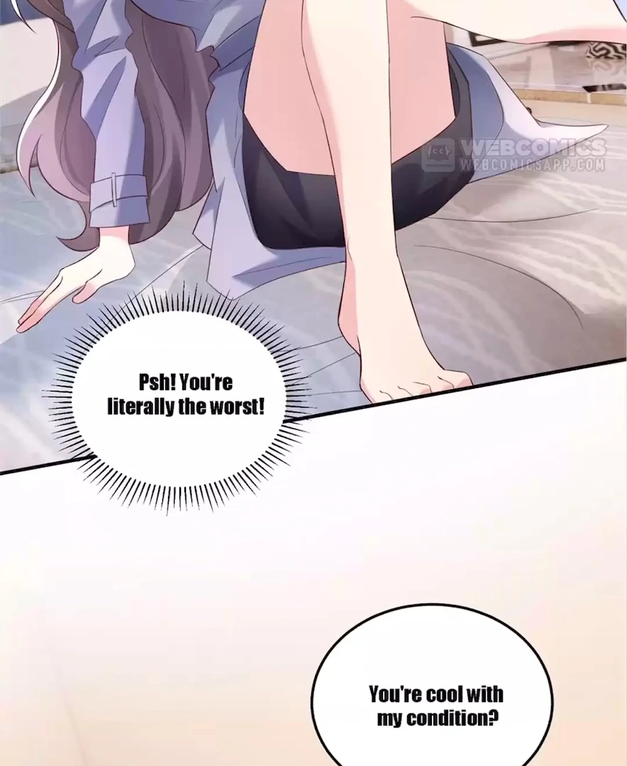 From Somebody to Nobody to Somebody Again Chapter 2 - page 14