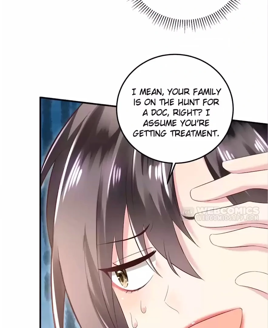 From Somebody to Nobody to Somebody Again Chapter 2 - page 19