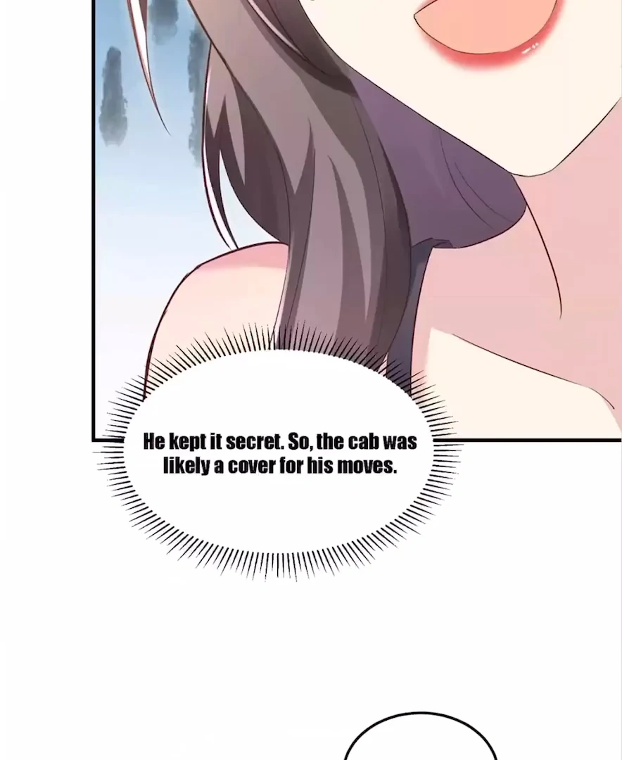 From Somebody to Nobody to Somebody Again Chapter 2 - page 20