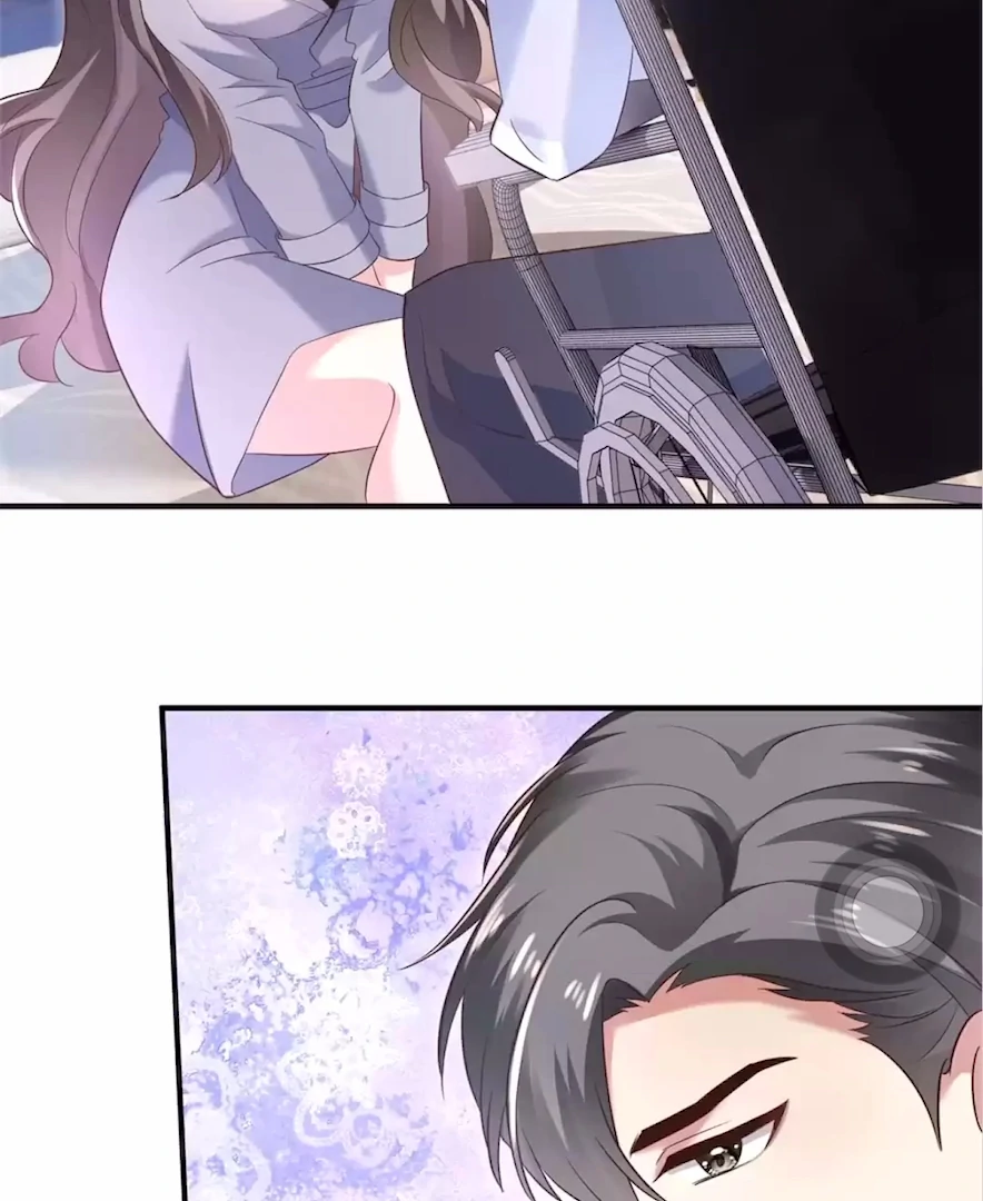 From Somebody to Nobody to Somebody Again Chapter 2 - page 22