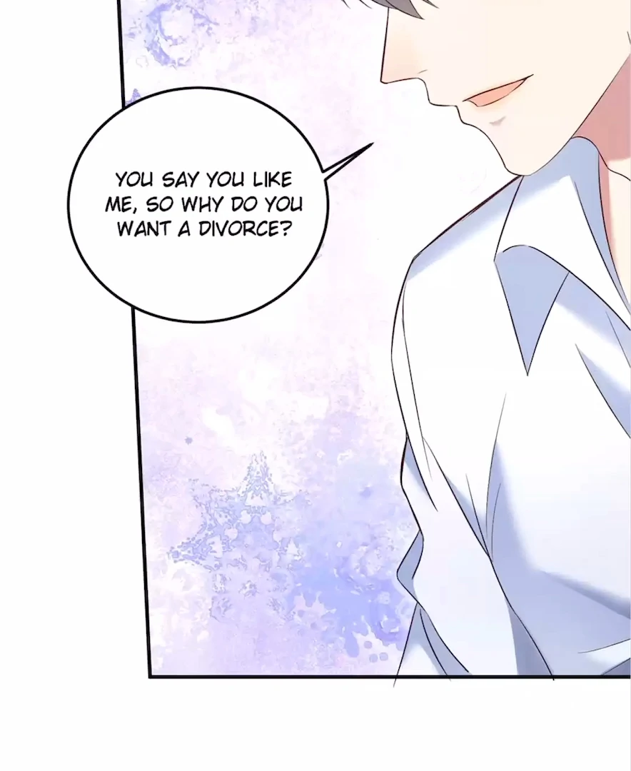 From Somebody to Nobody to Somebody Again Chapter 2 - page 23