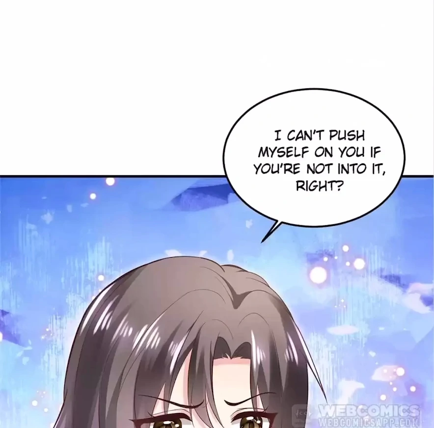 From Somebody to Nobody to Somebody Again Chapter 2 - page 24