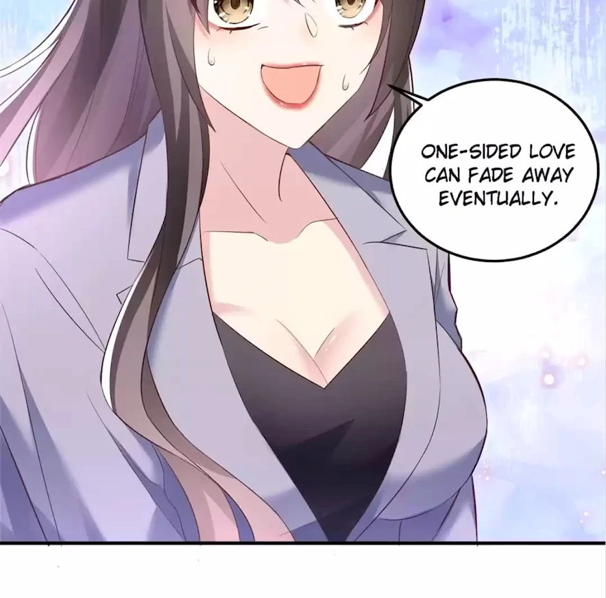 From Somebody to Nobody to Somebody Again Chapter 2 - page 25