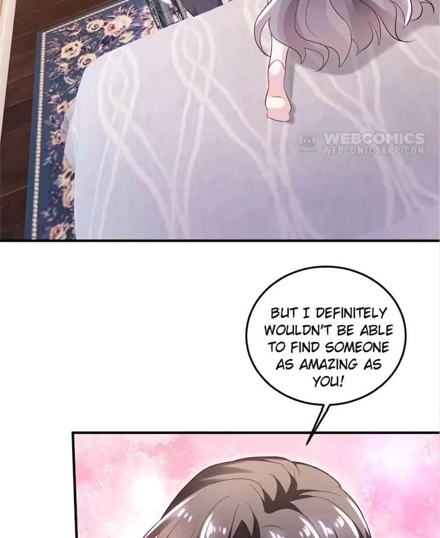 From Somebody to Nobody to Somebody Again Chapter 2 - page 27