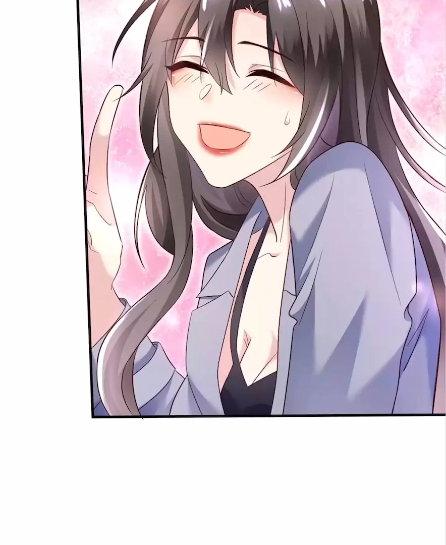 From Somebody to Nobody to Somebody Again Chapter 2 - page 28